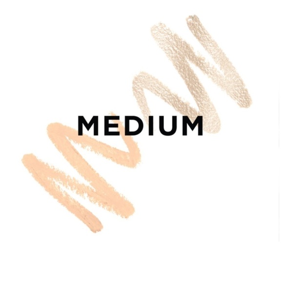 BDB Flash & Filter Highlighter Concealer Stick - Picture 3 of 5